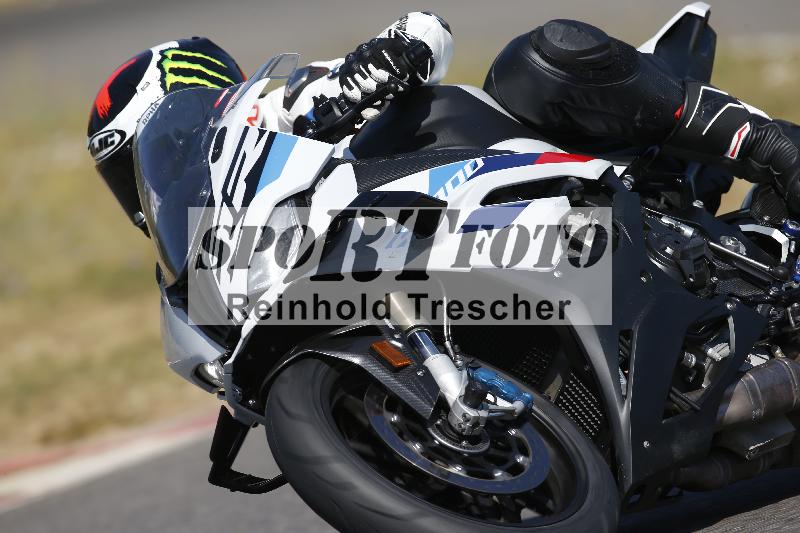 Archiv-2023/33 14.06.2023 MSS Track Day ADR/Gruppe rot/backside
